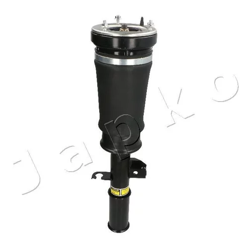 Vzduchový vak MJAS030 /JAPKO/ - obr. 1