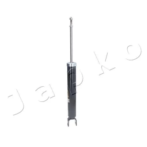 Tlmič pérovania MJHY023 /JAPKO/ - obr. 1