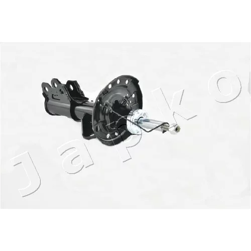 Tlmič pérovania JAPKO MJW0067