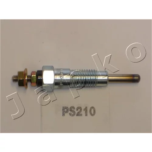 Žeraviaca sviečka JAPKO PS210