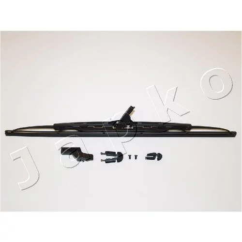 Stieracia lišta JAPKO SJX45S
