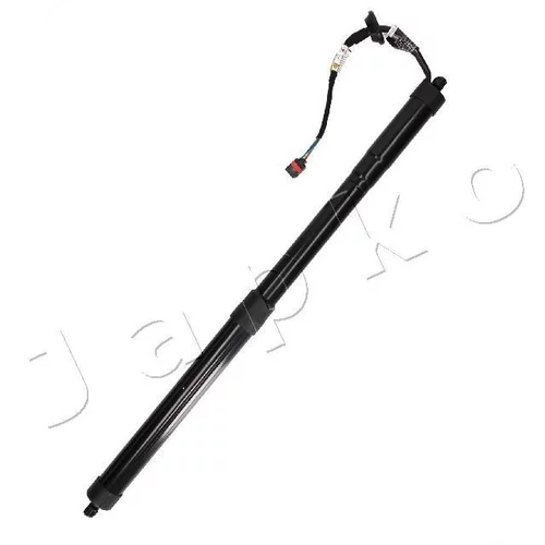 Pneumatická pružina, Batožinový/nákladný priestor JAPKO ZJ-0305L