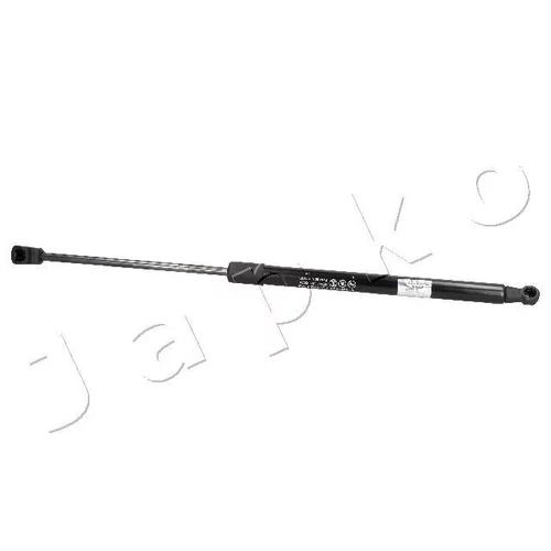 Pneumatická pružina, Batožinový/nákladný priestor JAPKO ZSJ02076