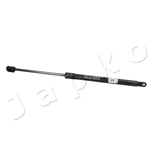Pneumatická pružina, Batožinový/nákladný priestor JAPKO ZSJ03079