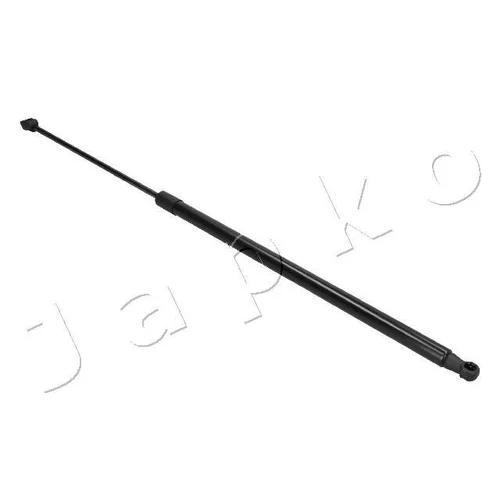 Pneumatická pružina, Batožinový/nákladný priestor JAPKO ZSJ04057