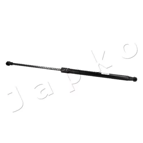 Pneumatická pružina, Batožinový/nákladný priestor JAPKO ZSJ06000