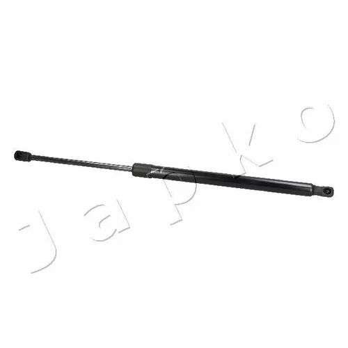 Pneumatická pružina, Batožinový/nákladný priestor JAPKO ZSJ06086