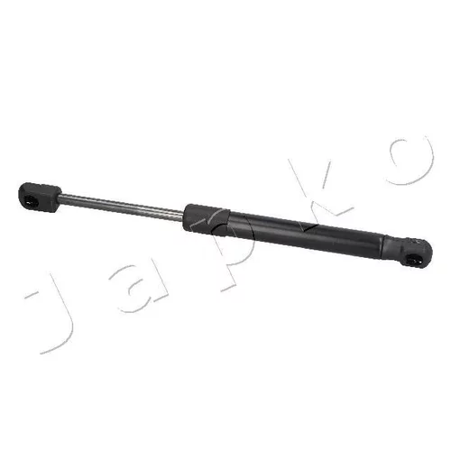 Pneumatická pružina, Batožinový/nákladný priestor JAPKO ZSJ09025