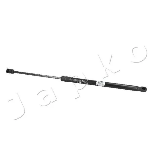 Plynová vzpera, kapota motora JAPKO ZSJ09097