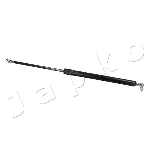 Pneumatická pružina, Batožinový/nákladný priestor JAPKO ZSJ10006