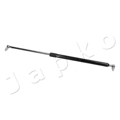 Pneumatická pružina, Batožinový/nákladný priestor JAPKO ZSJ10046