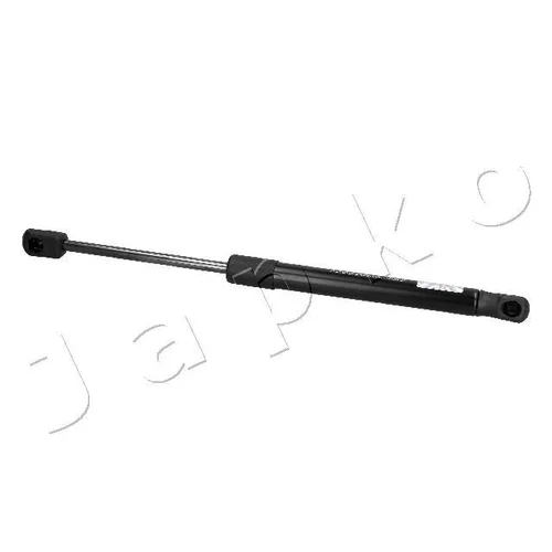 Pneumatická pružina, Batožinový/nákladný priestor JAPKO ZSJ10052