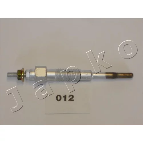 Žeraviaca sviečka 01012 /JAPKO/