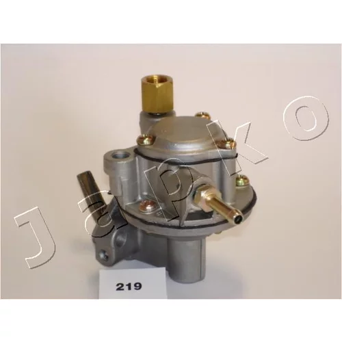 Palivové čerpadlo 05219 /JAPKO/ - obr. 1