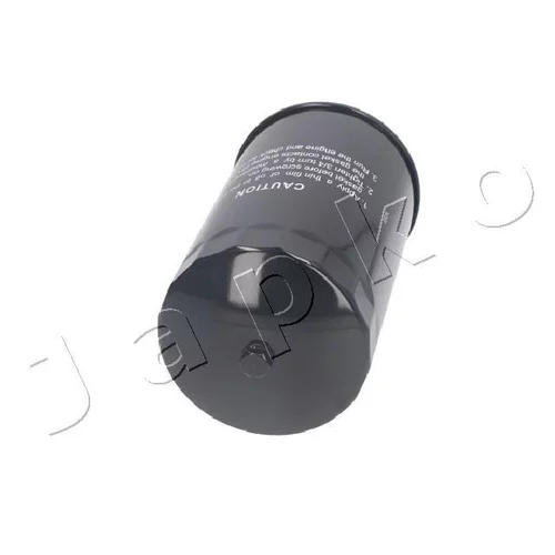 Olejový filter 10216 /JAPKO/ - obr. 2