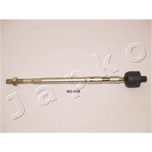 Axiálny čap tiahla riadenia JAPKO 103418