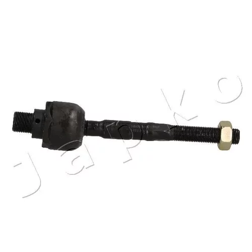 Axiálny čap tiahla riadenia JAPKO 103K10L