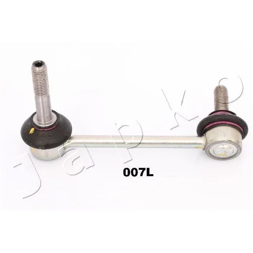 Tyč/Vzpera stabilizátora JAPKO 106007L