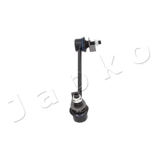 Stabilizátor podvozku 106158L /JAPKO/ - obr. 2