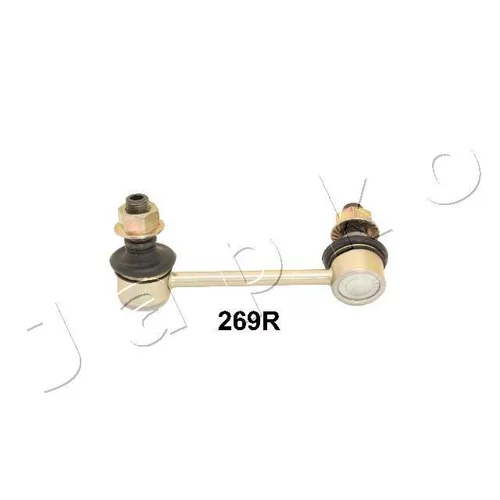 Stabilizátor podvozku JAPKO 106269R