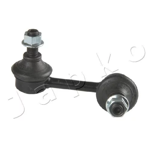 Stabilizátor podvozku 106402L /JAPKO/