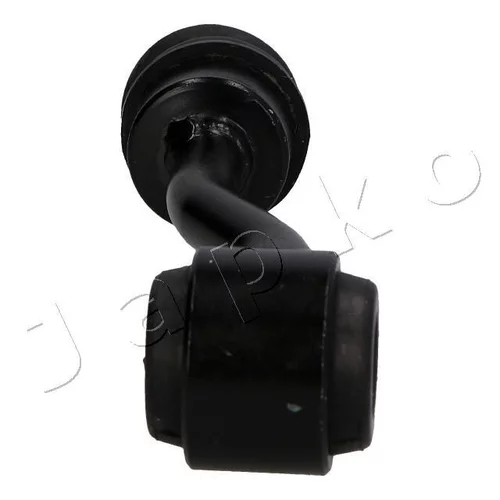 Stabilizátor podvozku 106904 /JAPKO/ - obr. 1