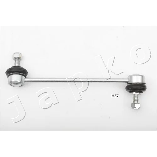 Stabilizátor podvozku 106H36R /JAPKO/ - obr. 1