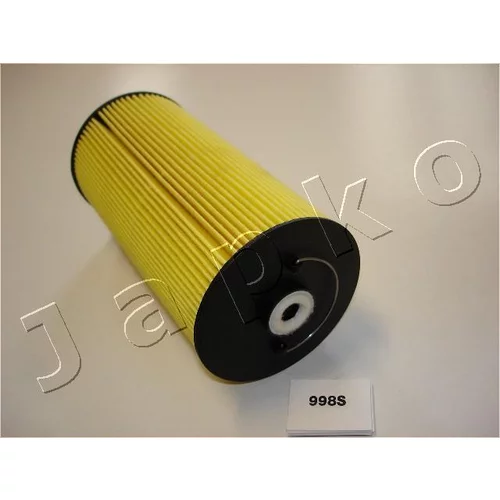 Olejový filter JAPKO 10998