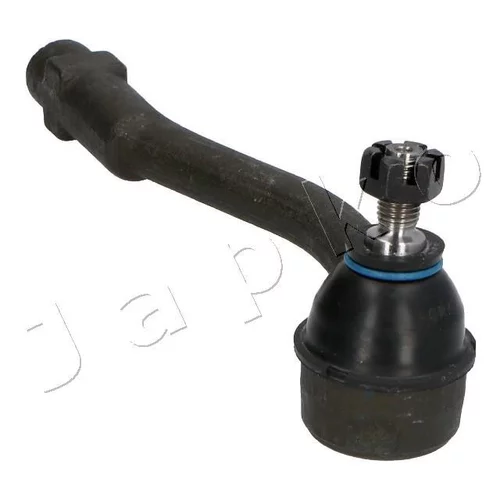 Hlava/čap spojovacej tyče riadenia 111K10R /JAPKO/ - obr. 2