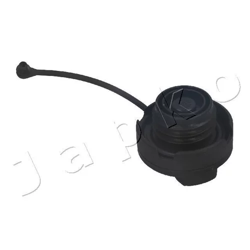 Uzáver palivovej nádrže 148024 /JAPKO/