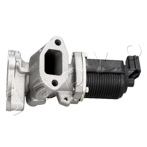 EGR ventil 1500204 /JAPKO/ - obr. 2