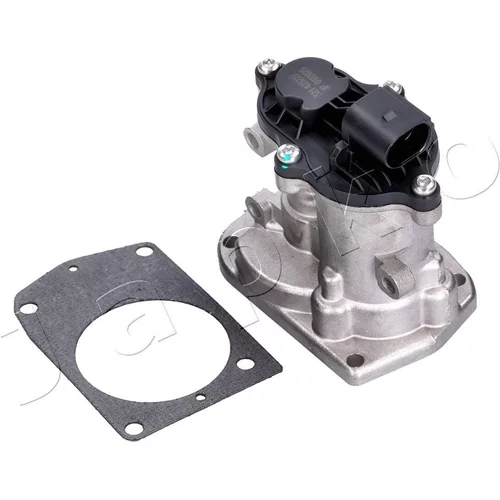 EGR ventil JAPKO 1500321
