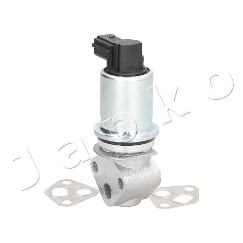 EGR ventil 1500904 /JAPKO/ - obr. 2