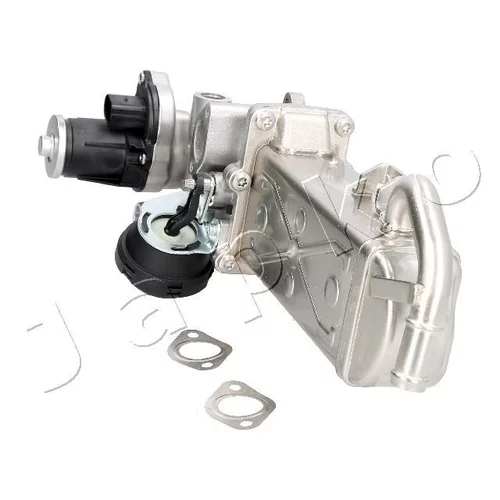 EGR ventil 1500907 /JAPKO/ - obr. 1