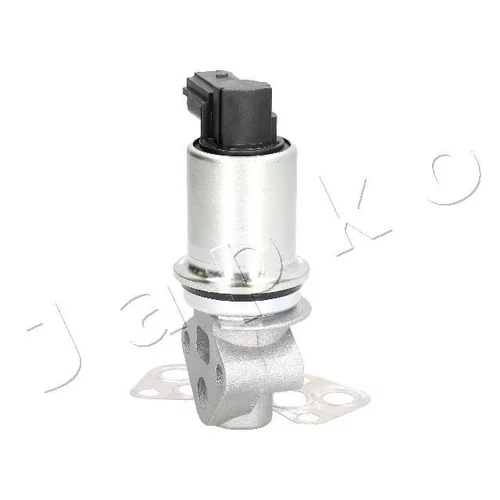 EGR ventil 1500913 /JAPKO/ - obr. 2