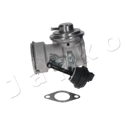 EGR ventil 1500917 /JAPKO/ - obr. 3