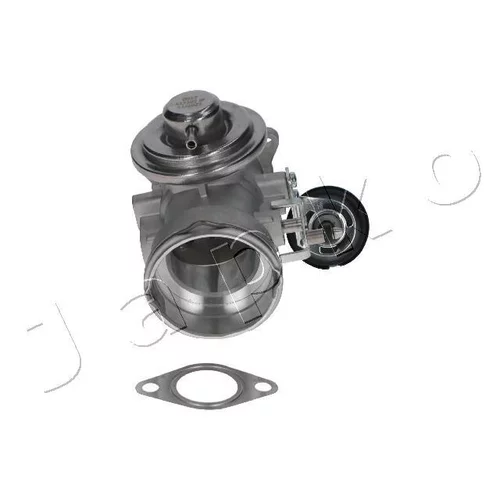 EGR ventil 1500917 /JAPKO/ - obr. 4