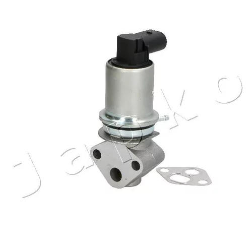 EGR ventil 1500919 /JAPKO/ - obr. 1