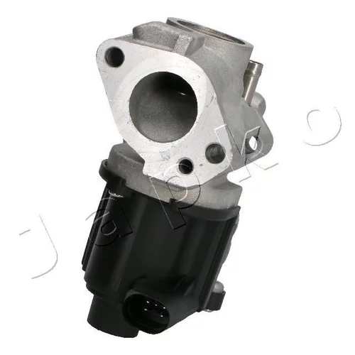 EGR ventil JAPKO 1500937