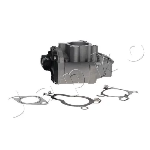 EGR ventil 150104 /JAPKO/ - obr. 2