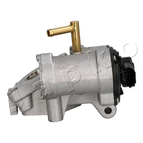 EGR ventil 150110 /JAPKO/ - obr. 1