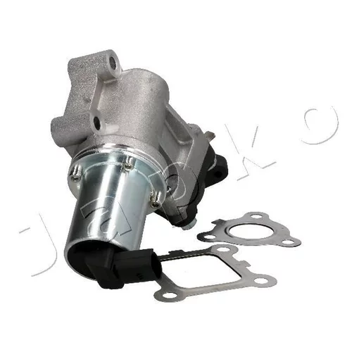 EGR ventil 150K00 /JAPKO/ - obr. 3