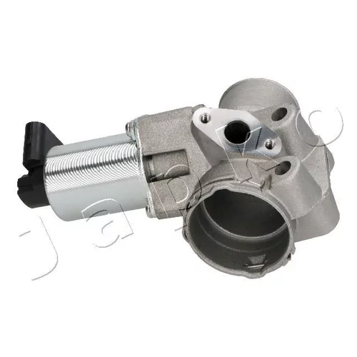 EGR ventil 150M00 /JAPKO/ - obr. 1