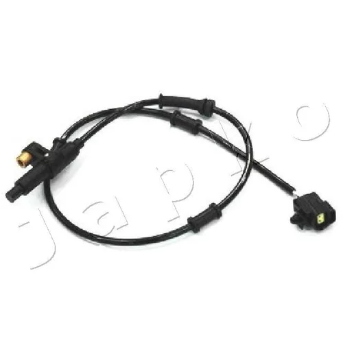 Snímač počtu otáčok kolesa JAPKO 151W15