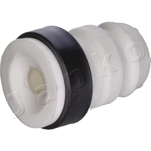 Doraz odpruženia JAPKO 159T010