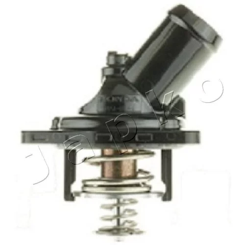 Termostat chladenia 22124 /JAPKO/