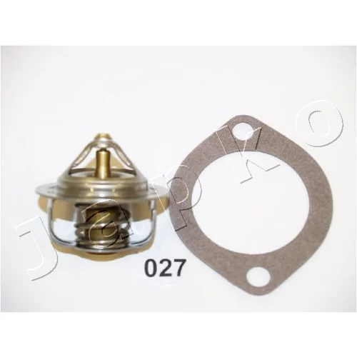 Termostat chladenia JAPKO 2227
