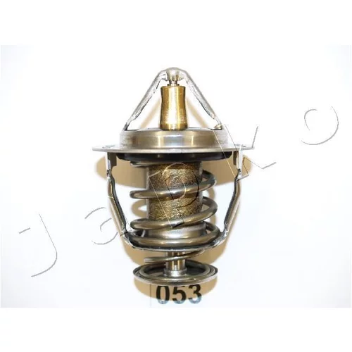 Termostat chladenia JAPKO 2253