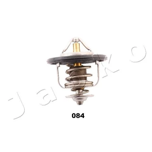 Termostat chladenia JAPKO 2284