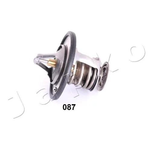 Termostat chladenia JAPKO 2287